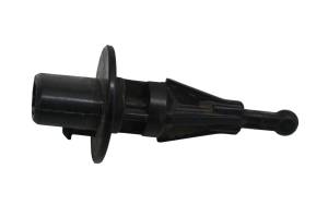 06 Polaris Ranger 500 4x4 EFI Air Temperature Sensor