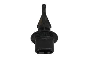 Polaris - 06 Polaris Ranger 500 4x4 EFI Air Temperature Sensor - Image 3
