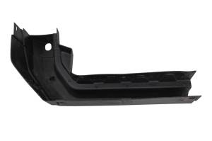 Can-Am - 23 Can-Am Defender Max HD7 Right Central Cover - Image 3