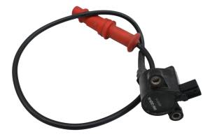 Polaris - 06 Polaris Ranger 500 4x4 EFI Ignition Coil - Image 2