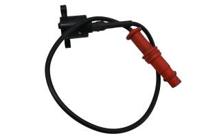 Polaris - 06 Polaris Ranger 500 4x4 EFI Ignition Coil - Image 3