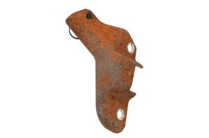 Can-Am - 23 Can-Am Defender Max HD7 Fuel Injector Cover - Image 2