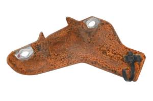 Can-Am - 23 Can-Am Defender Max HD7 Fuel Injector Cover - Image 3