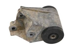 Can-Am - 23 Can-Am Defender Max HD7 Crankcase Mount - Image 2