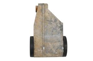Can-Am - 23 Can-Am Defender Max HD7 Crankcase Mount - Image 3