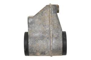 Can-Am - 23 Can-Am Defender Max HD7 Crankcase Mount - Image 4