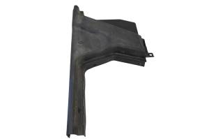 Can-Am - 23 Can-Am Defender Max HD7 Left Middle Side Cover - Image 2
