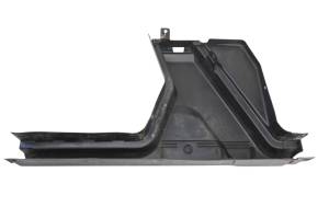 Can-Am - 23 Can-Am Defender Max HD7 Left Middle Side Cover - Image 3