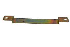 Polaris - 06 Polaris Ranger 500 4x4 EFI Battery Strap Bracket Mount - Image 3
