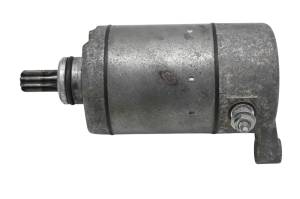 Polaris - 06 Polaris Ranger 500 4x4 EFI Starter Motor - Image 1