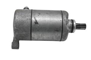 Polaris - 06 Polaris Ranger 500 4x4 EFI Starter Motor - Image 2