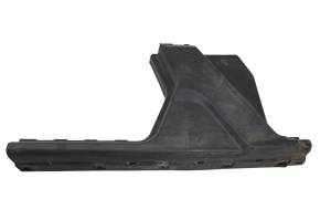23 Can-Am Defender Max HD7 Right Middle Side Cover