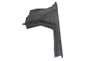 Can-Am - 23 Can-Am Defender Max HD7 Right Middle Side Cover - Image 2