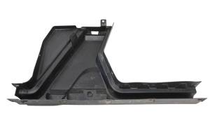 Can-Am - 23 Can-Am Defender Max HD7 Right Middle Side Cover - Image 3