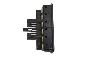 Polaris - 06 Polaris Ranger 500 4x4 EFI Indicator Lights Neutral Dash - Image 2