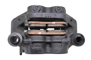 Yamaha - 24 Yamaha XSR900 Front Right Brake Caliper - Image 2