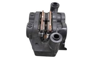 Yamaha - 24 Yamaha XSR900 Front Right Brake Caliper - Image 3