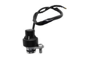 24 Yamaha XSR900 Oil Pressure Switch
