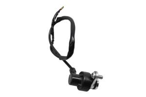 Yamaha - 24 Yamaha XSR900 Oil Pressure Switch - Image 3