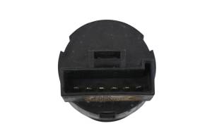 Polaris - 06 Polaris Ranger 500 4x4 EFI Key Switch - Image 3