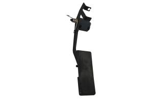 Polaris - 06 Polaris Ranger 500 4x4 EFI Accelerator Pedal - Image 1