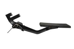 Polaris - 06 Polaris Ranger 500 4x4 EFI Accelerator Pedal - Image 2