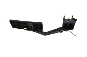 Polaris - 06 Polaris Ranger 500 4x4 EFI Accelerator Pedal - Image 3