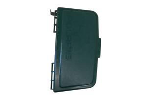 Polaris - 06 Polaris Ranger 500 4x4 EFI Glove Box Cover - Image 2