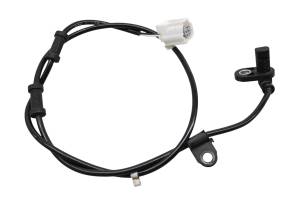 24 Yamaha XSR900 Front Speed Sensor