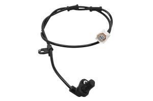 Yamaha - 24 Yamaha XSR900 Front Speed Sensor - Image 2