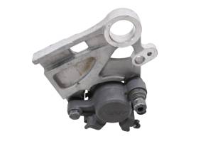 24 Yamaha XSR900 Rear Brake Caliper
