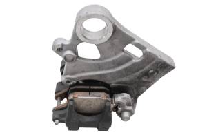 Yamaha - 24 Yamaha XSR900 Rear Brake Caliper - Image 3