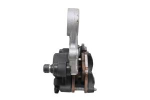 Yamaha - 24 Yamaha XSR900 Rear Brake Caliper - Image 4