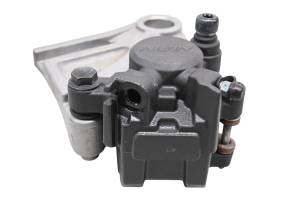Yamaha - 24 Yamaha XSR900 Rear Brake Caliper - Image 5