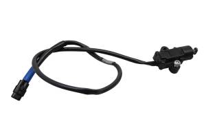 Yamaha - 24 Yamaha XSR900 Side Kick Stand Sensor - Image 1
