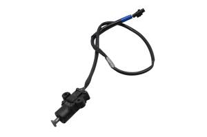 Yamaha - 24 Yamaha XSR900 Side Kick Stand Sensor - Image 3