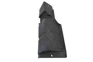 Can-Am - 23 Can-Am Defender Max HD7 Battery Cover - Image 2