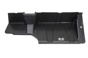 Can-Am - 23 Can-Am Defender Max HD7 Battery Cover - Image 3