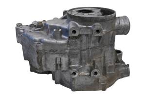 Polaris - 06 Polaris Ranger 500 4x4 EFI Crankcase Center Crank Case - Image 6