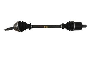 Polaris - 06 Polaris Ranger 500 4x4 EFI Front Right Or Left Cv Axle - Image 1