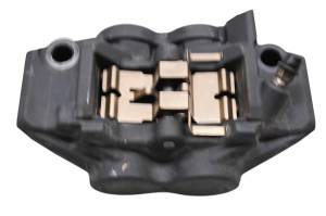 Yamaha - 24 Yamaha XSR900 Front Left Brake Caliper - Image 2