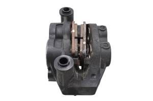 Yamaha - 24 Yamaha XSR900 Front Left Brake Caliper - Image 3