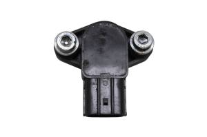 24 Yamaha XSR900 Gear Position Switch Neutral Sensor