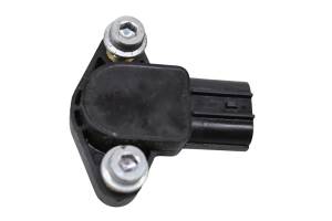 Yamaha - 24 Yamaha XSR900 Gear Position Switch Neutral Sensor - Image 2