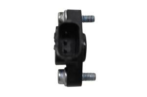 Yamaha - 24 Yamaha XSR900 Gear Position Switch Neutral Sensor - Image 3
