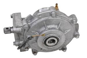 Polaris - 06 Polaris Ranger 500 4x4 EFI Front Differential - Image 2
