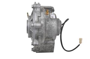 Polaris - 06 Polaris Ranger 500 4x4 EFI Front Differential - Image 3
