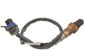 22 Can-Am Defender XT HD10 Oxygen O2 Sensor