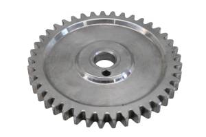 Polaris - 06 Polaris Ranger 500 4x4 EFI Oil Pump Gear - Image 1