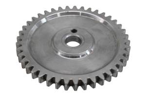 Polaris - 06 Polaris Ranger 500 4x4 EFI Oil Pump Gear - Image 2